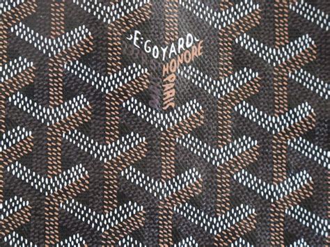 goyard logo wallpaper|Goyard laptop background.